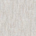 Renaissence RE521023 Papel pintado Kemen