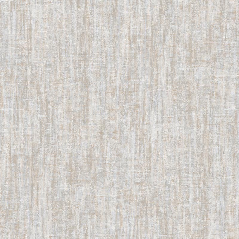 Renaissance RE521023  Papel pintado Kemen
