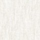 Renaissance RE521021 Papel pintado Kemen