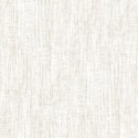 Renaissence RE521021 Papel pintado Kemen