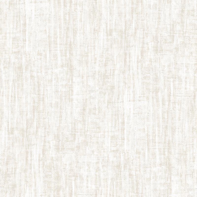 Renaissance RE521021 Papel pintado Kemen