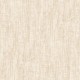 Renaissance RE521022  Papel pintado Kemen
