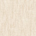 Renaissence RE521022 Papel pintado Kemen