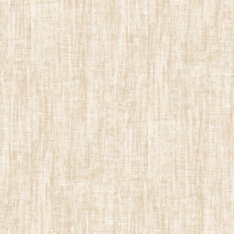 Renaissance RE521022  Papel pintado Kemen
