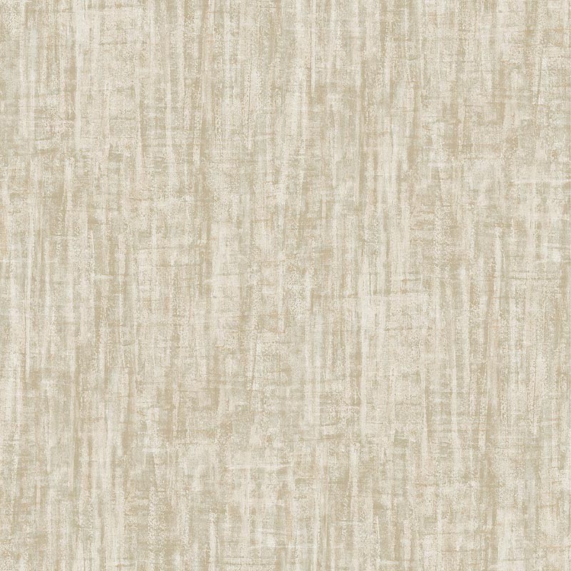 Renaissance RE521024 Papel pintado Kemen