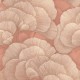 Renaissance RE521016 Papel pintado Kemen