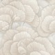 Renaissence RE521013 Papel pintado Kemen