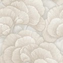 Renaissence RE521013 Papel pintado Kemen