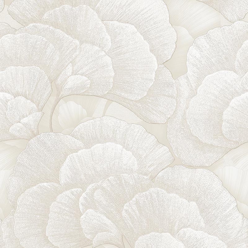 Renaissence RE521011 Papel pintado Kemen