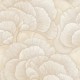 Renaissence RE521012 Papel pintado Kemen
