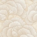 Renaissence RE521012 Papel pintado Kemen
