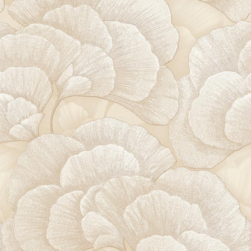 Renaissence RE521012 Papel pintado Kemen