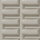 Papel pintado Kemen Renaissence RE521074