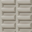 Renaissence RE521074 Papel pintado Kemen