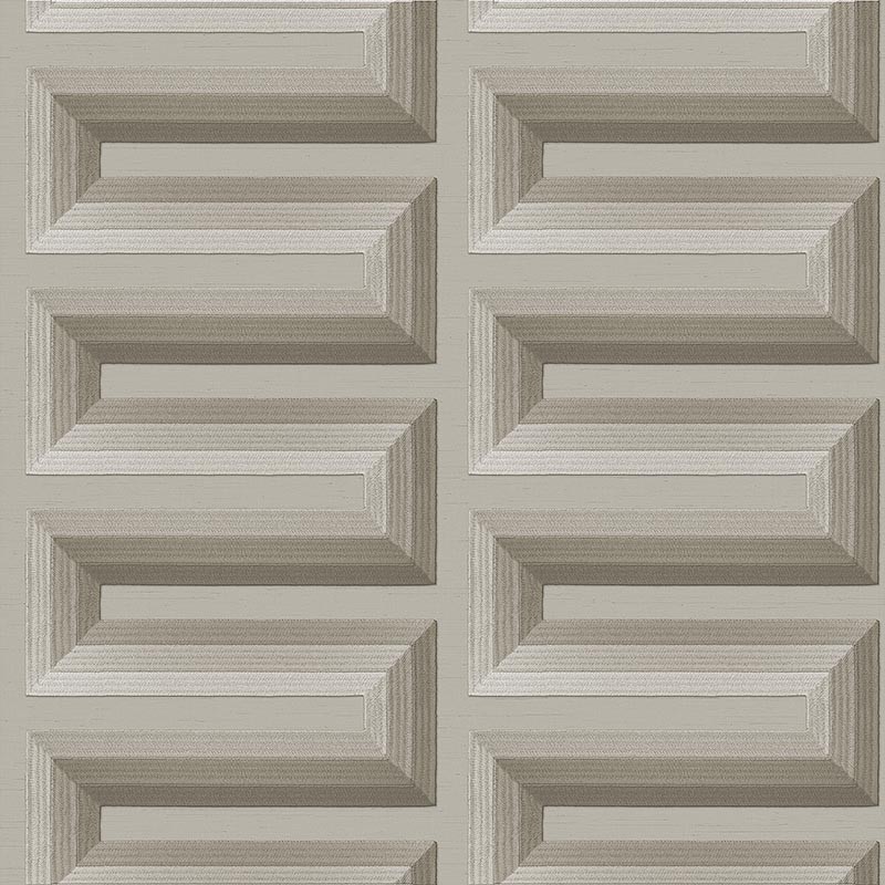 Papel pintado Kemen Renaissence RE521074