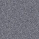 Papel Pintado Kemen Sumatra 299003