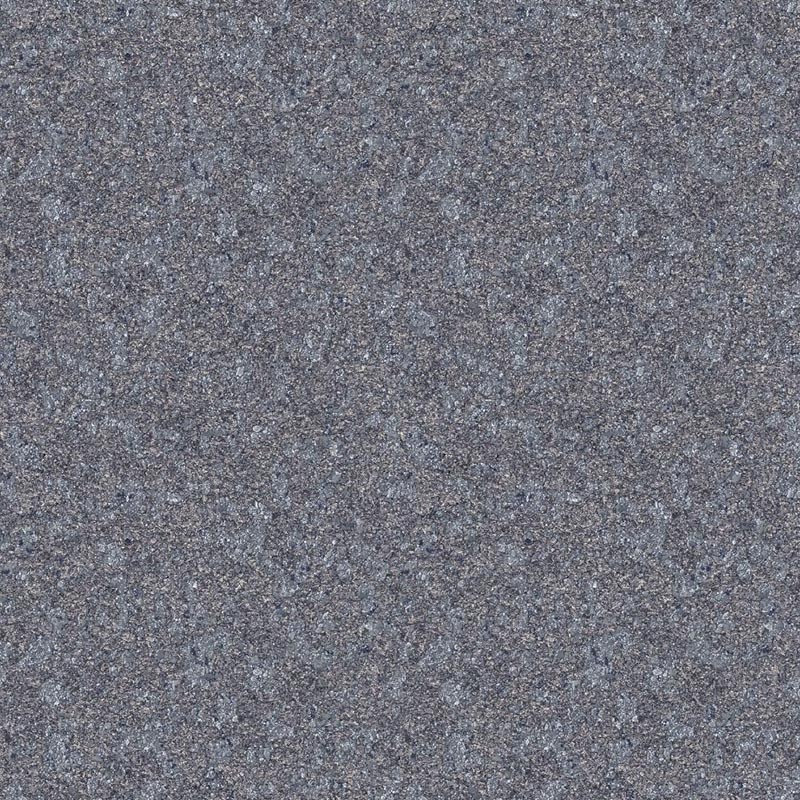 Papel Pintado Kemen Sumatra 299003