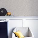 Papel pintado Sumatra 299004