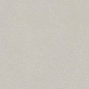 Papel pintado Sumatra 100180AH