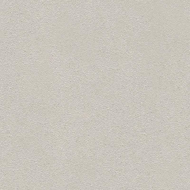 Papel Pintado Kemen Sumatra 100180AH