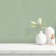 Papel Pintado Kemen Sumatra 100182AH