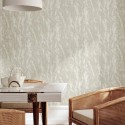 Papel pintado Sumatra 299101