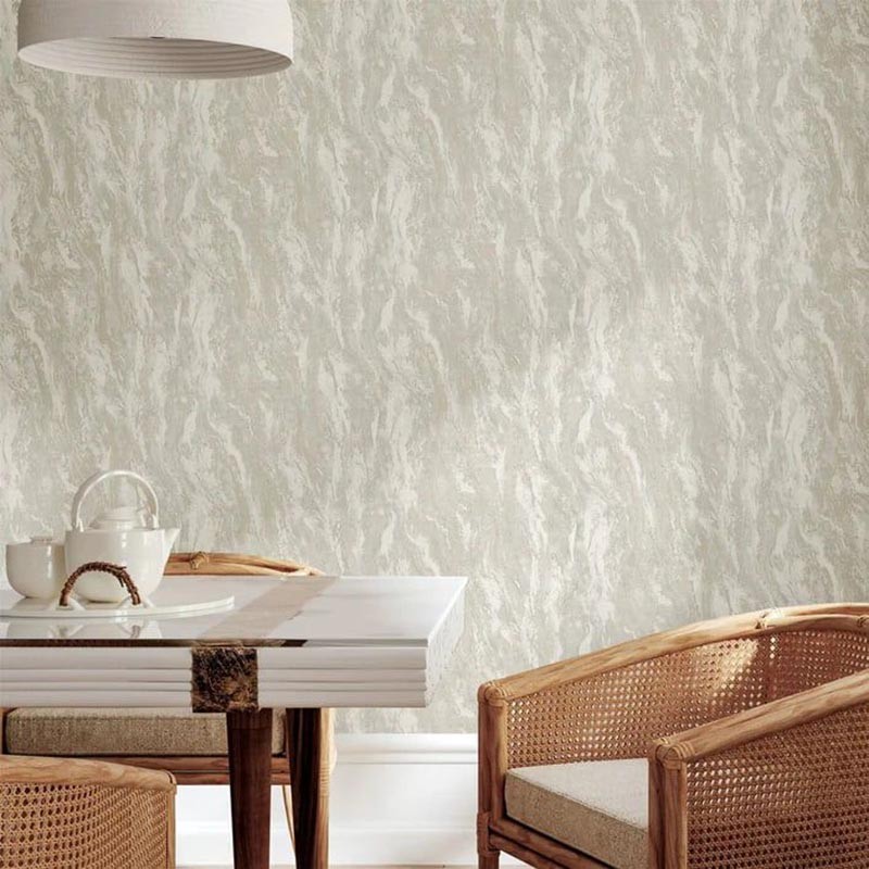 Papel Pintado Kemen Sumatra 299101