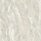 Papel Pintado Kemen Sumatra 299101