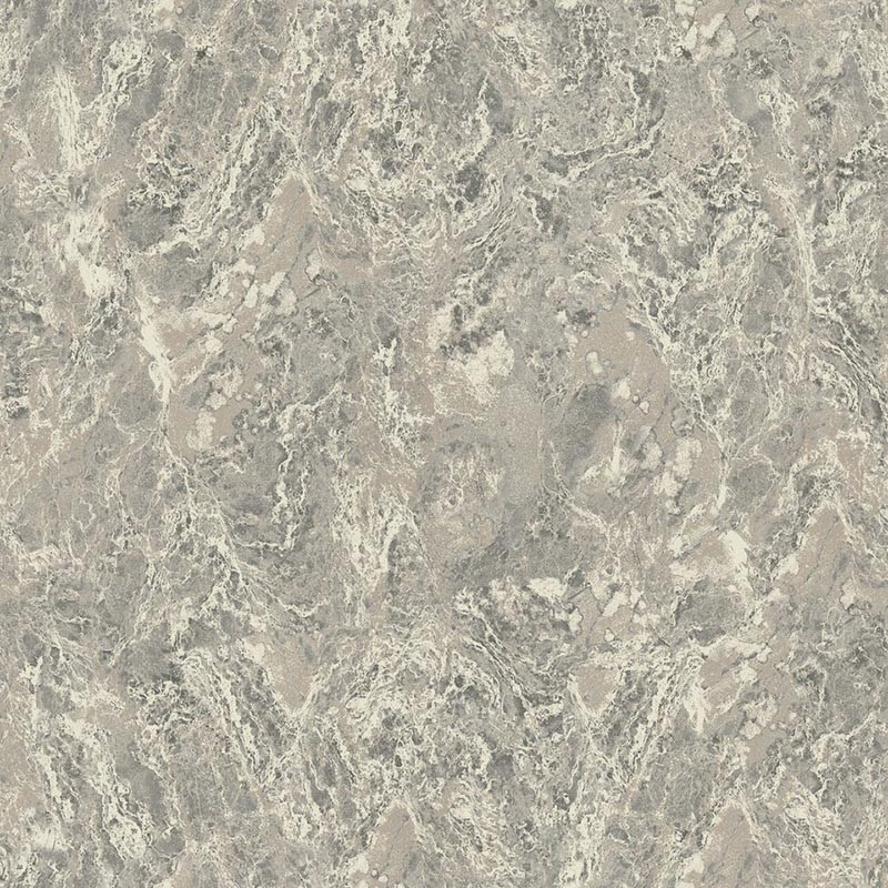 Papel Pintado Kemen Sumatra 296706