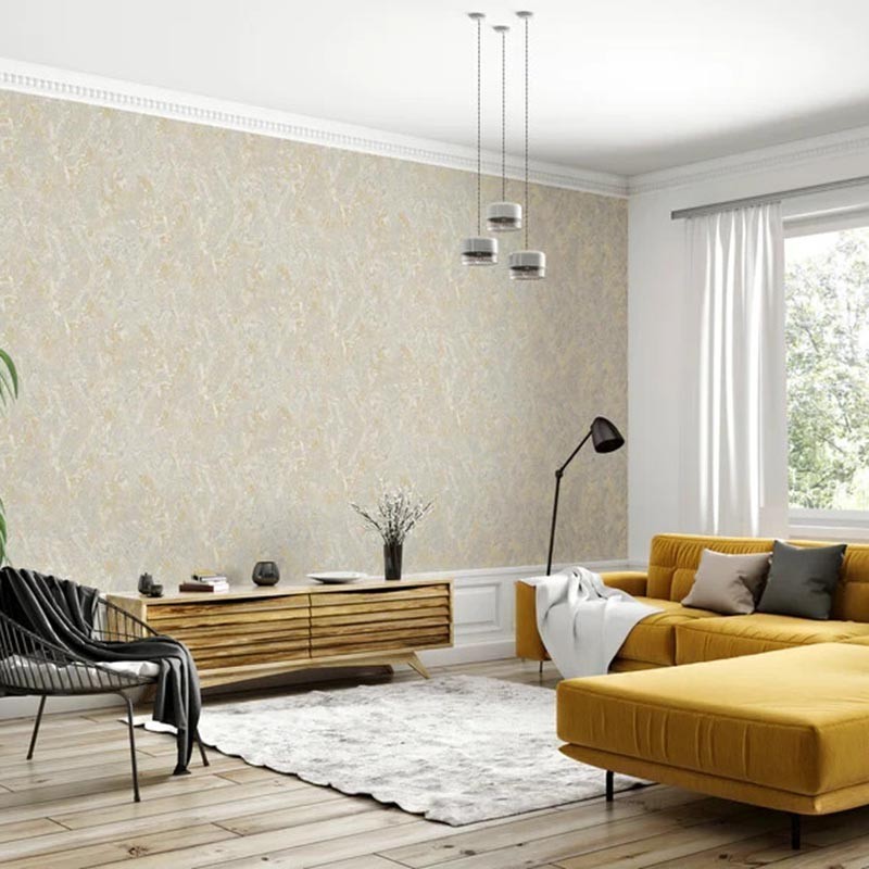 Papel Pintado Kemen Sumatra 296804