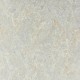 Papel Pintado Kemen Sumatra 296804