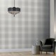 Papel Pintado Kemen Sumatra 294901