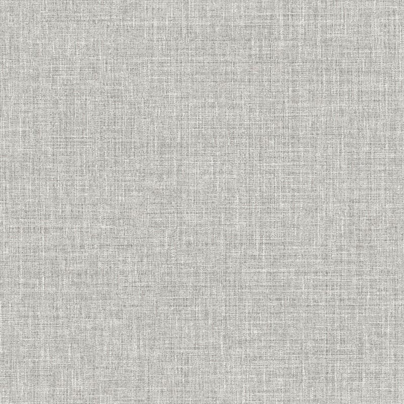 Papel Pintado Kemen Sumatra 295002