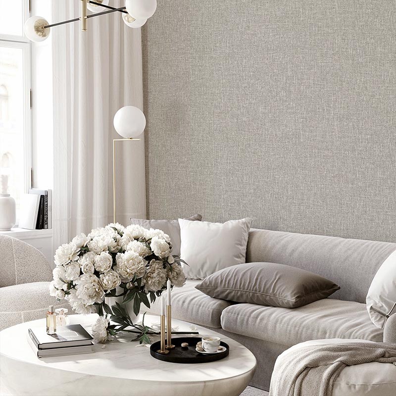 Papel Pintado Kemen Sumatra 295003