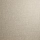 Papel Pintado Kemen Sumatra 295003