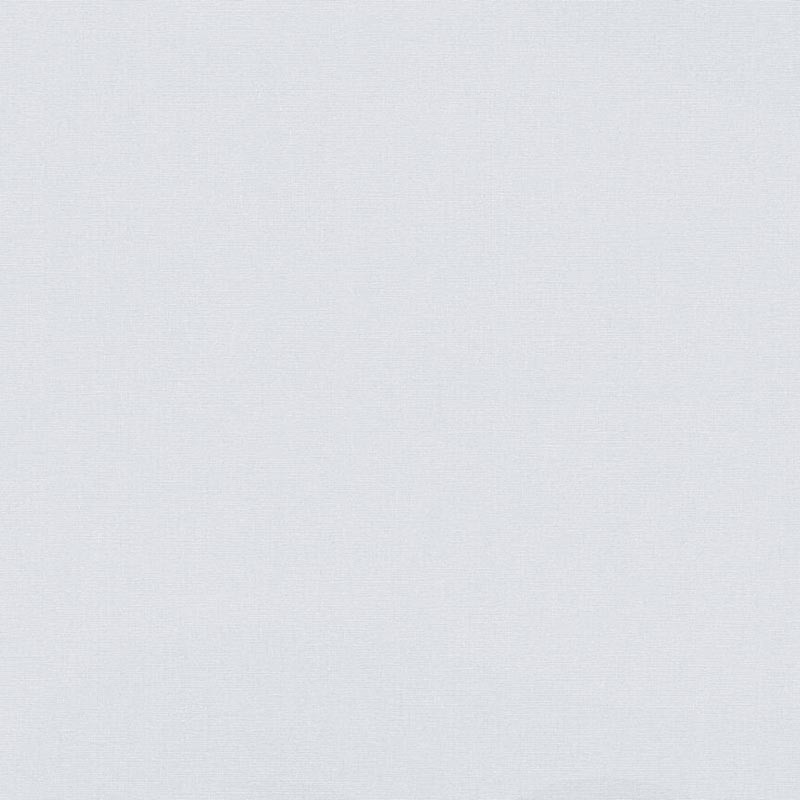 Papel Pintado Kemen Sumatra 459404