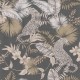 Papel Pintado Kemen Sumatra 909408
