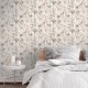 Papel pintado Sumatra 923703