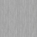 Papel pintado Sumatra 100191AH