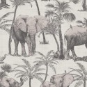 Papel pintado Sumatra 296700