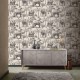 Papel pintado Sumatra 296700