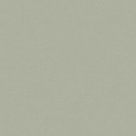 Papel pintado Sumatra 459447