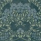 Papel pintado Sumatra 459408