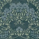 Papel pintado Sumatra 259408