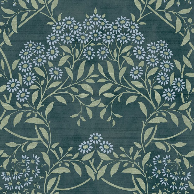 Papel pintado Sumatra 459408