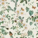 Papel pintado Sumatra 925502
