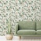 Papel pintado Sumatra 925502