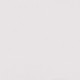 Papel pintado Sumatra 459402