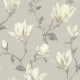 Papel pintado Sumatra 925005