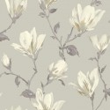 Papel pintado Sumatra 925005